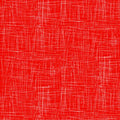 Scratch - Red PWCY008