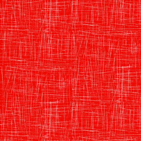 Scratch - Red PWCY008
