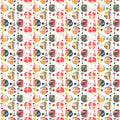 Et Cetera Courtney PWEB091.COURTNEY