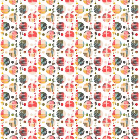 Et Cetera Courtney PWEB091.COURTNEY