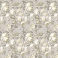 Covet - Hush - Enrapture