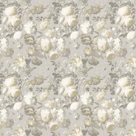 Covet - Hush - Enrapture