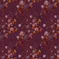 Vining - Cabernet - Enrapture