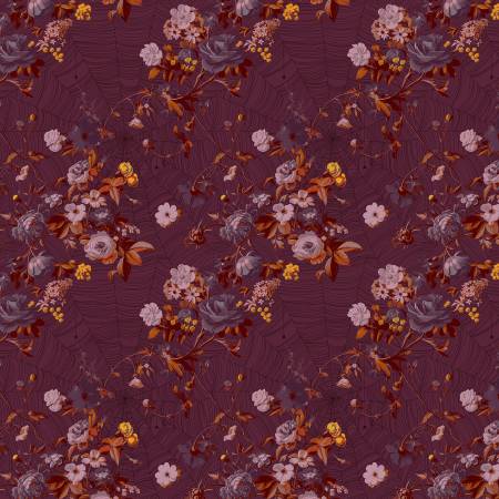 Vining - Cabernet - Enrapture