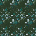 Vining - Verdant - Enrapture