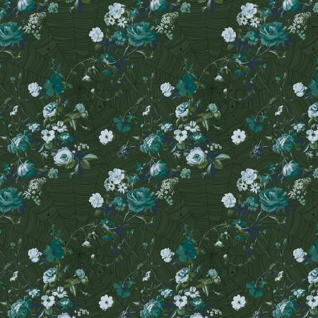Vining - Verdant - Enrapture