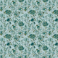 Entwined - Winterberry - Enrapture