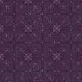 Flourish - Amethyst - Enrapture