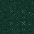 Flourish - Emerald - Enrapture