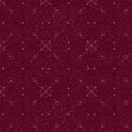 Flourish - Garnet - Enrapture