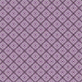Tiles - Amethyst - Enrapture