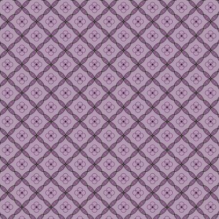 Tiles - Amethyst - Enrapture