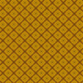 Tiles - Carnelian - Enrapture