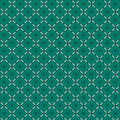 Tiles - Emerald - Enrapture