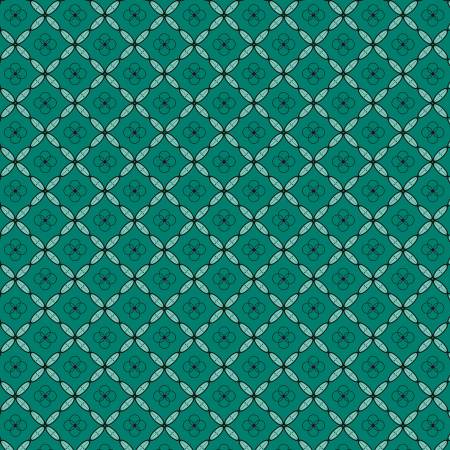 Tiles - Emerald - Enrapture