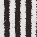 Striation - Piano - Enrapture