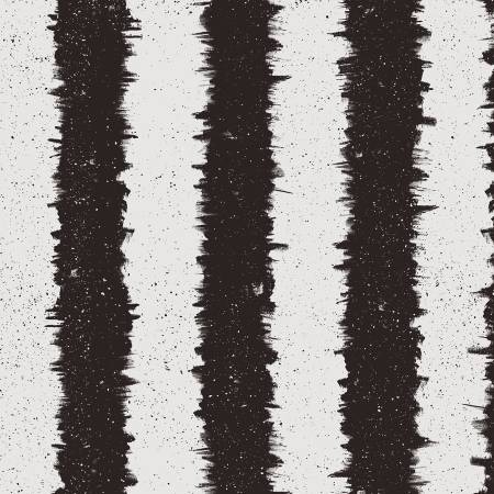 Striation - Piano - Enrapture