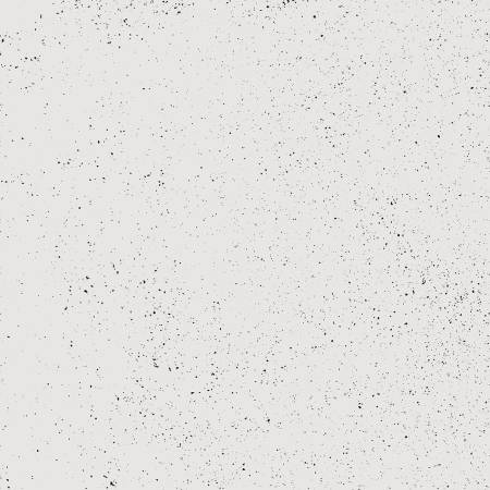 Particles - Ivory - Enrapture