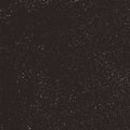 Particles - Onyx - Enrapture
