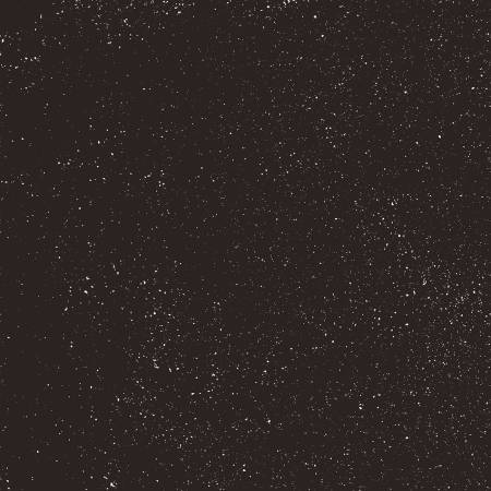 Particles - Onyx - Enrapture