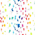Splotches Polychrome PWGG014.POLYCHROME