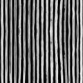 Streaks Xray PWGG015.XRAY