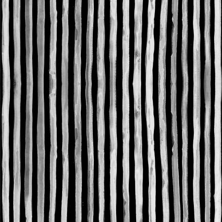 Streaks Xray PWGG015.XRAY