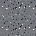 Drops Stone PWGG019.STONE