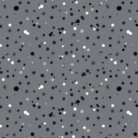 Drops Stone PWGG019.STONE