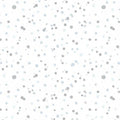 Drops Whisper PWGG019.WHISPER