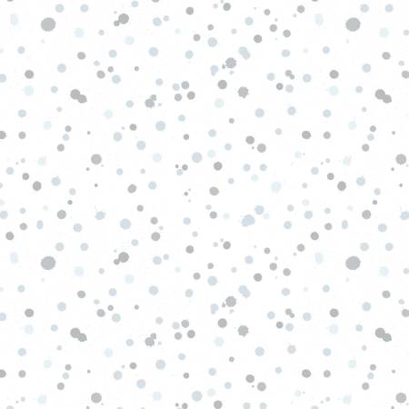Drops Whisper PWGG019.WHISPER