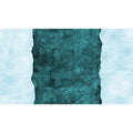 Gemini Amazonite PWGG020.AMAZONITE