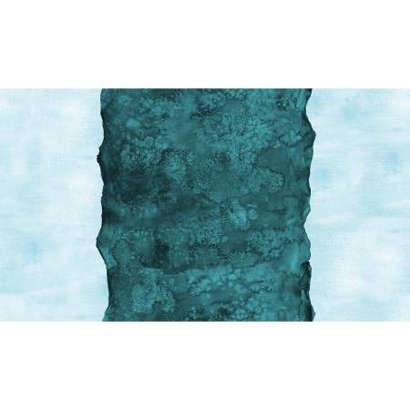 Gemini Amazonite PWGG020.AMAZONITE