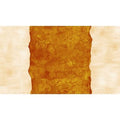 Gemini Carnelian PWGG020.CARNELIAN
