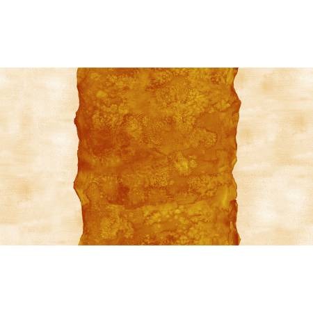 Gemini Carnelian PWGG020.CARNELIAN