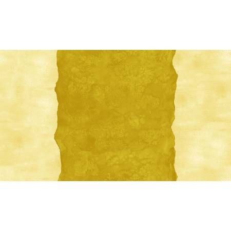 Gemini Citrine PWGG020.CITRINE