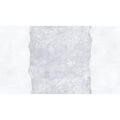 Gemini Diamond PWGG020.DIAMOND