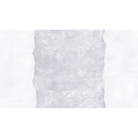 Gemini Diamond PWGG020.DIAMOND