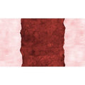 Gemini Garnet PWGG020.GARNET