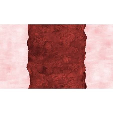 Gemini Garnet PWGG020.GARNET
