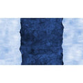 Gemini Kyanite PWGG020.KYANITE