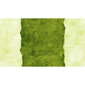 Gemini Nephrite PWGG020.NEPHRITE