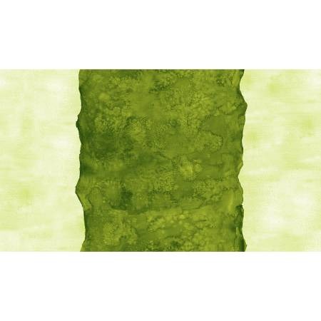 Gemini Nephrite PWGG020.NEPHRITE