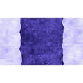Gemini Tanzanite PWGG020.TANZANITE