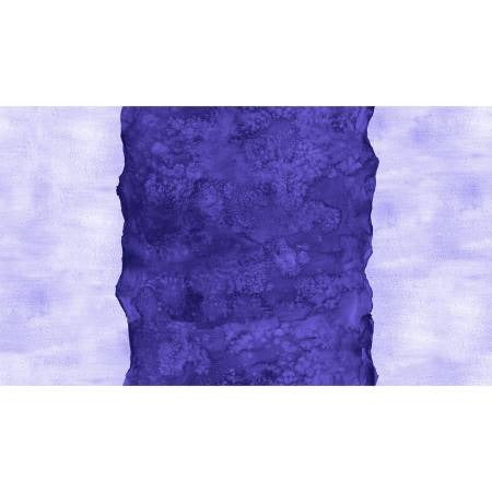 Gemini Tanzanite PWGG020.TANZANITE