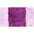 Gemini Tourmaline PWGG020.TOURMALINE