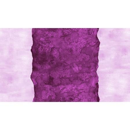 Gemini Tourmaline PWGG020.TOURMALINE