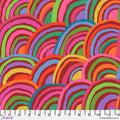 Rainbows - Red PWGP190