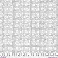 Alto - White || Black and White Musical