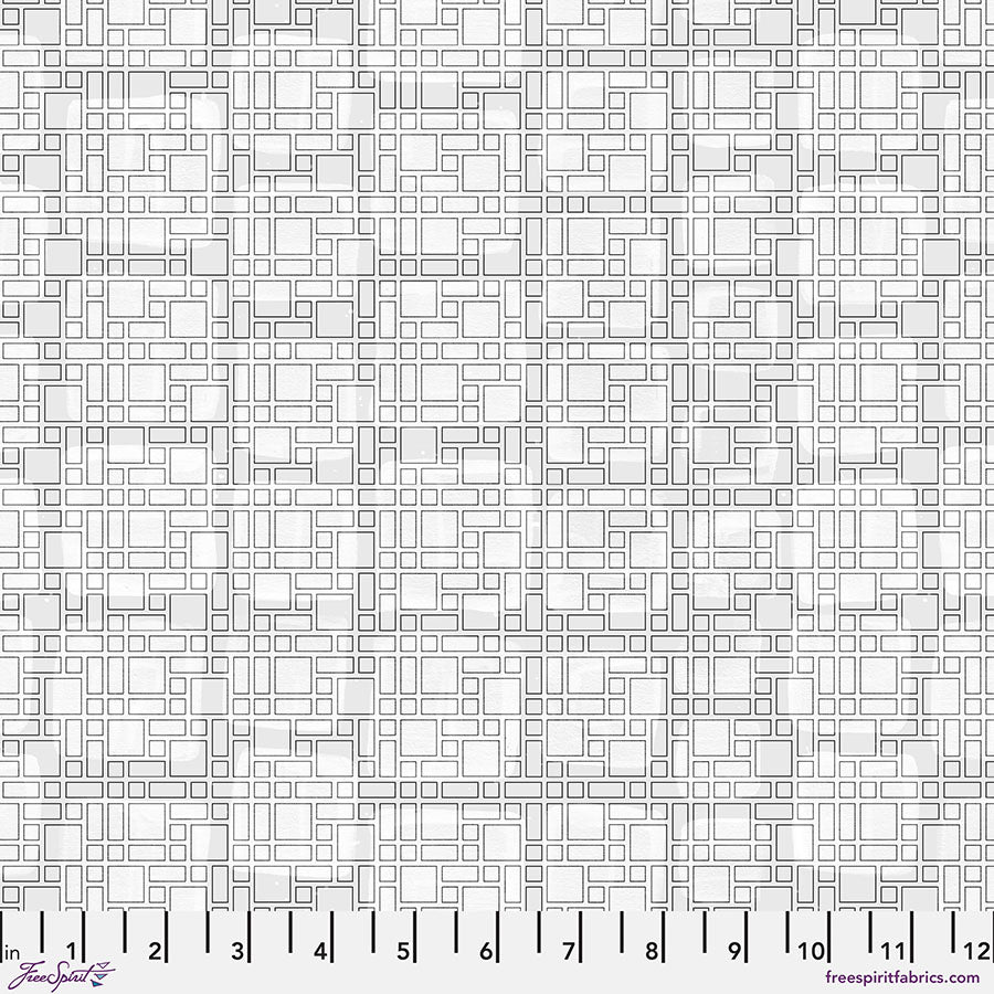 Alto - White || Black and White Musical